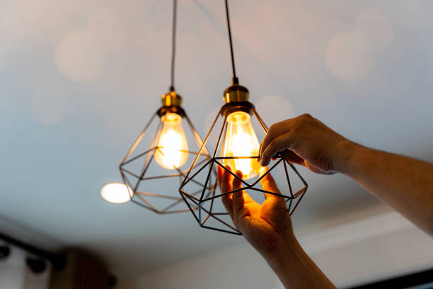 Best Electrician Near Me  in Lakes East, CT